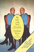 My Life with Noël Coward(Hardcover Book)