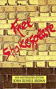 Free Shakespeare(The New Expanded Edition)