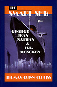 The Smart Set(Cloth Book)