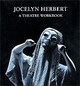 Jocelyn Herbert: A Theater Workbook(Paperback Book)