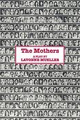 The Mothers