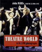 Theatre World 1996-1997, Vol. 53