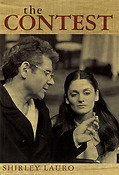 The Contest(A Play by Shirley Lauro)