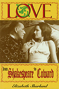 Love from Shakespeare to Coward(An Enlightening Entertainment)