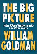 The Big Picture(Cloth Book)