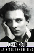An Actor and His Time - Paperback