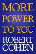 More Power to You