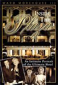 Inside the Plaza(An Intimate Portrait of the Ultimate Hotel)