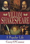 William Shakespeare(A Popular Life)