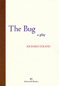The Bug