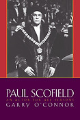 Paul Scofield(An Actor For All Seasons)