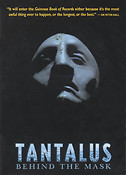 Tantalus(Behind the Mask)