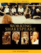 The Working Shakespeare Collection(A Workbook fuer Teachers)