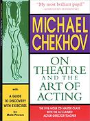 Michael Chekhov