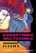 Everything Was Possible(The Birth of the Musical Follies)