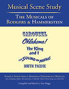 The Musicals Ofuerodgers & Hammerstein