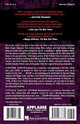 Rent - Rehearsal Tracks CD(The Complete Book and Lyrics of the Broadway Musical)