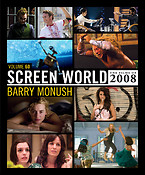 Screen World - The Films Of 2008