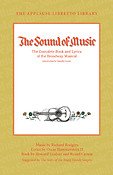 The Sound of Music(The Complete Book and Lyrics of the Broadway Musical The Applause Libretto Librar