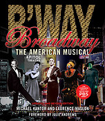 Broadway - the American Musical