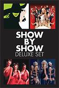 Show-By-Show Deluxe Set