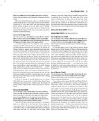 A Comprehensive Encyclopedia of Film Noir(The Essential Refuerence Guide)