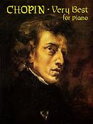 Chopin - Very Best for Piano