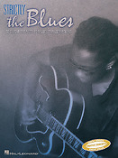 Stricktly The Blues