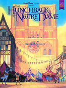 Hunchback Of Notre Dame