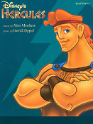 Hercules