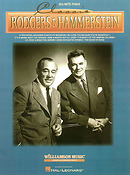 Classic Rodgers & Hammerstein