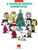 Guaraldi: A Charlie Brown Christmas