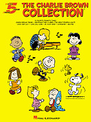 Guaraldi: The Charlie Brown Collection