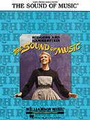 Easy Piano Selections: The Sound of Music