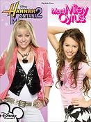 Hannah Montana 2 Meet M. Cyrus