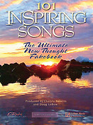Inspiring Songs (101)