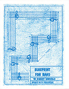 Blueprint For Band