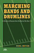 Marching Bands And Drumlines