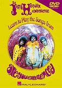 Learn to Play the Songs from Are You Experienced