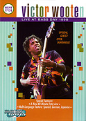 Victor Wooten