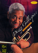 Dizzy Gillespie - A Night in Chicago(DVD)