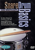 Snare Drums Basics