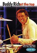 Buddy Rich - At the Top