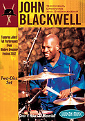 John Blackwell