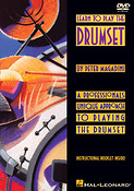 Learn To Play The Drumset