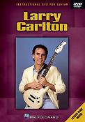 Larry Carlton