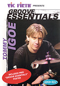 Groove Essentials