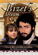 Bizet's Dream(Composers Specials Series)