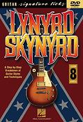 Lynyrd Skynyrd