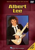 Albert Lee